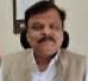 Alok Kumar, IRS,  has been given additional charge of Administrative Secretary, Department of Civil Aviation and Commissioner, Department of Civil Aviation, J&KUT Administration.