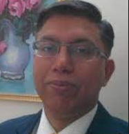 Vivek Kishore, IPS, has been relieved from the post of Joint CP, Traffic, Delhi Police