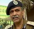 Om Prakash Mishra, IPS, has been given additional charge of Joint CP, Legal Division, Delhi Police