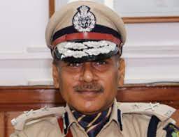 Rajesh Kumar, IPS, has been posted as Joint CP, Security, Delhi Police