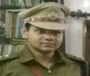 Kushal Pal Singh, IPS, has been transferred as Additional DCP-I, Shahdara District, Delhi Police