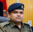 Raja Banthia, IPS, has been transferred as Additional DCP-I, Outer-North District, Delhi Police.
