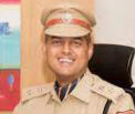 Sachin Sharma, IPS, has been transferred as Additional DCP-I, East District, Delhi Police.