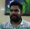 Harsh Indora, IPS, has been transferred as Additional DCP-II, Shahdara District, Delhi Police.