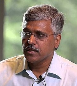 Aramane Giridhar lAS, has been given additional charge of the post of Secretary, Ministry of Civil Aviation, Government of India.