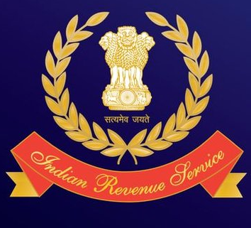 .Lakshmi Narayanan, IRS(IT),  has been appointed as First Secretary, Income Tax Overseas Unit(ITOU), High Commission of India, UK,