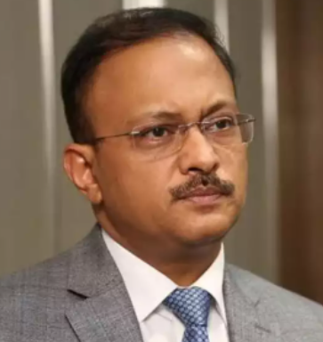 Gaurav Gupta, IAS, has been transferred as Additional Chief Secretary, Department of Infrastructure Development, Government of Karnataka