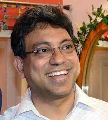 Tushar Giri Nath, IAS, has been transferred as Chief Commissioner, Bruhat Bengaluru Mahangara Palike(BBMP), Bengaluru, Government of Karnataka