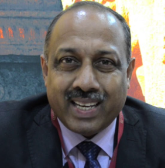 T K Anil Kumar, IAS, has been transferred as Principal Secretary, Department of Health & Welfare with the additional charge of Principal Secretary, Department of Revenue, Government of Karnataka