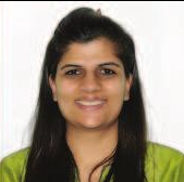 Khushboo G Chowdhary, IAS, has been transferred as Deputy Resident Commissioner, Karnataka Bhawan, New Delhi, Government of Karnataka