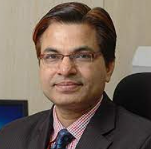 Dr. Rajendra K, IAS, has been transferred as Secretary, Karnataka Public Service Commission, Government of Karnataka