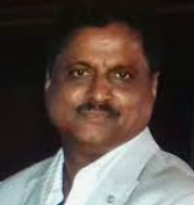 Hiremath M.G., IAS, has been transferred as MD, Karnataka Rural Infrastructure Development Corporation(KRIDL), Government of Karnataka