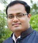 Nitesh Patil, IAS, has been transferred as Deputy Commissioner, Belagavi District, Belagavi, Government of Karnataka