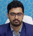 Dr.Naveen Bhatt Y, IAS, has been transferred as Director, Personnel, Karnataka State Road Transport Corporation, Bengaluru, Government of Karnataka