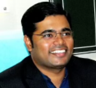 Bhoobalan T, IAS, has been transferred as Chief Executive Officer, Zilla Panchayat with the additional charge of Deputy Commissioner, Bagalkot District, Bagalkot, Government of Karnataka