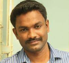 Dileesh Sasi, IAS, has been transferred as Director, Electronic Delivery Citizen Services(EDCS), DPAR, E-Governance, Bengaluru, Government of Karnataka