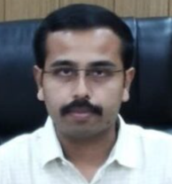 Bharat S, IAS, has been transferred as MD, North Western Karnataka Road Transport Corporation, Government of Karnataka