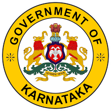 Shilpa M, IAS, has been transferred as Joint Managing Director, Department of Karnataka Urban Infrastructure and Finance Corporation, Government of Karnataka.