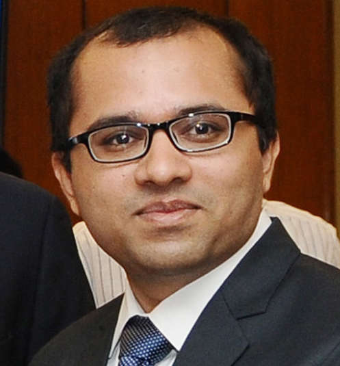 Girish Dilip Badole, IAS, has been transferred as CEO, Zilla Panchayat, Kalaburgi, Government of Karnataka.