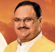 BJP To Take Aggresive Steps In The State?