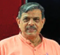 RSS Also Favours To Highlight Tomar Dynasty?