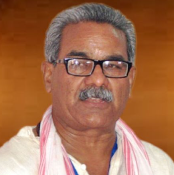 Tomars Are Next Target For BJP?