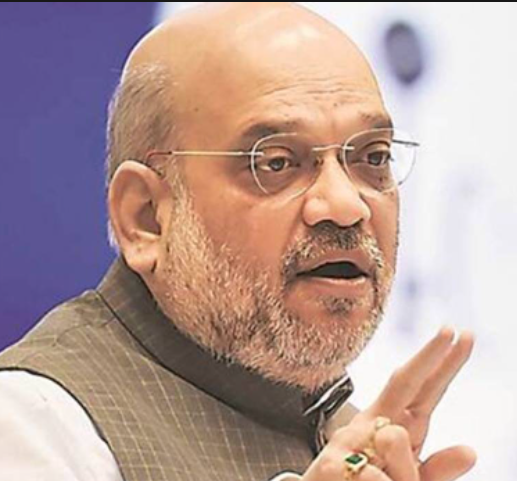 BJP At Receiving End Due To Delay of DMC?