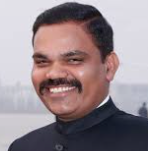 Pankaj Yadav, IAS, has been given additional charges of Director General, Welfare of Scheduled Castes & Backward Classes, Government of Haryana