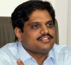 Ajit Balaji Joshi, IAS, has been posted as Director General, Housing for all & Secretary to Government, Department of Housing with the additional charge of Chief Administrator, Housing Board, Government Of Haryana