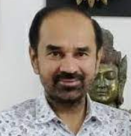 Jagdeep Singh, IAS, has been transferred as Chief Executive, Haryana Khadi & Village Industries Board, Government of Haryana