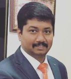 K. Makarand Pandurang, IAS, has been given additional charges of Advisor Civil Aviation, Haryana and Special Secretary to Government, Department of Civil Aviation Department, Government of Haryana