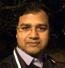 Dusmanta Kumar Behera, IAS, has been given additional charges of Director, Department of Mines & Geology and Special Secretary to Government, Department of Mines & Geology, Government of Haryana