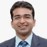 Yash Garg, IAS, has been given additional charges of Special Secretary to Government, Department of Information Technology, Electronics & Communication, Government of Haryana