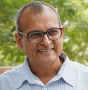 Ashok Kumar Garg, IAS, has been transferred as Deputy Commissioner, Rewari, Government Of Haryana