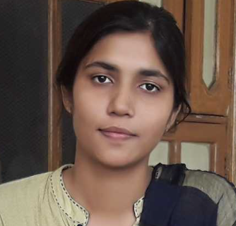 Ms.Ritu, IAS, has been posted as Special Secretary to Government, Department of Technical Education, Government of Haryana