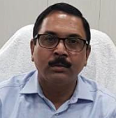 Ram Kumar Singh, IAS, has been transferred as Special Secretary to Government, Department of Revenue and Disaster Management, Government of Haryana