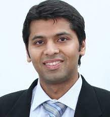 Rahul Hooda, IAS, has been transferred as Commissioner, Municipal Corporation, Hisar with the additional charge of District Municipal Commissioner, Hisar, Government of Haryana