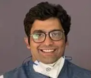 Anand Kumar Sharma, IAS, has been transferred as Sub Divisional officer (Civil), Indri, Government of Haryana