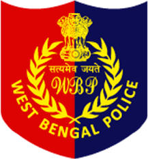 R Rajshekaran, IPS, has been transferred as ADG & IGP, Crime Investigation Department (CID), Government of West Bengal
