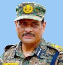 Manoj Kumar Verma, IPS, has been transferred as CP, Barrackpore Police Commissionerate with additional charge of IGP, ACB, Government of West Bengal