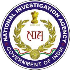 The Post of IG temporarily upgraded to ADG for one year in NIA.