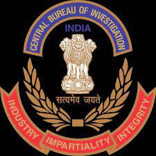 Ram Gopal, IPS, has been prematurely repatriated to his parent cadre.