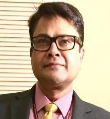 Sanjay Kumar, IAS, has been appointed as Secretary, Department of Youth Affairs, Government of India