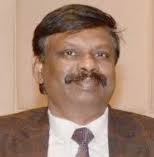Dr. S Siddharth, IAS, has been given additional charge of Additional Chief Secretary, Cabinet Secretariat, Government of Bihar.