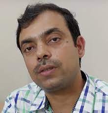 Arvind Kumar Chaudhary, IAS, has been given additional charge of Principal Secretary, Environment, Forest & Climate Change, Government of Bihar