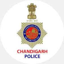 RK Singh, IPS, has been transferred as IGP, Chandigarh UT
