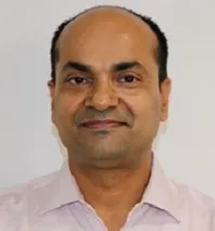 Kumar Rahul IAS, has been transferred as Secretary Employment Generation and Training, Government of Punjab