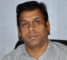 Amit Kumar IAS, has been transferred as Joint Development Commissioner Integrated Rural Development, Government of Punjab