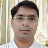 Viraj Shyamkaran Tridke IAS, has been transferred as Additional Deputy Commissioner(Taxation-I Patiala, Government of Punjab