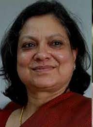Mrs.Aparna Arora IAS, has been transferred as Principal Secretary Rural Development and Panchayati Raj, Government of Rajasthan